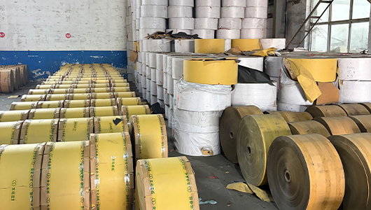 工欲善其事必先利其器